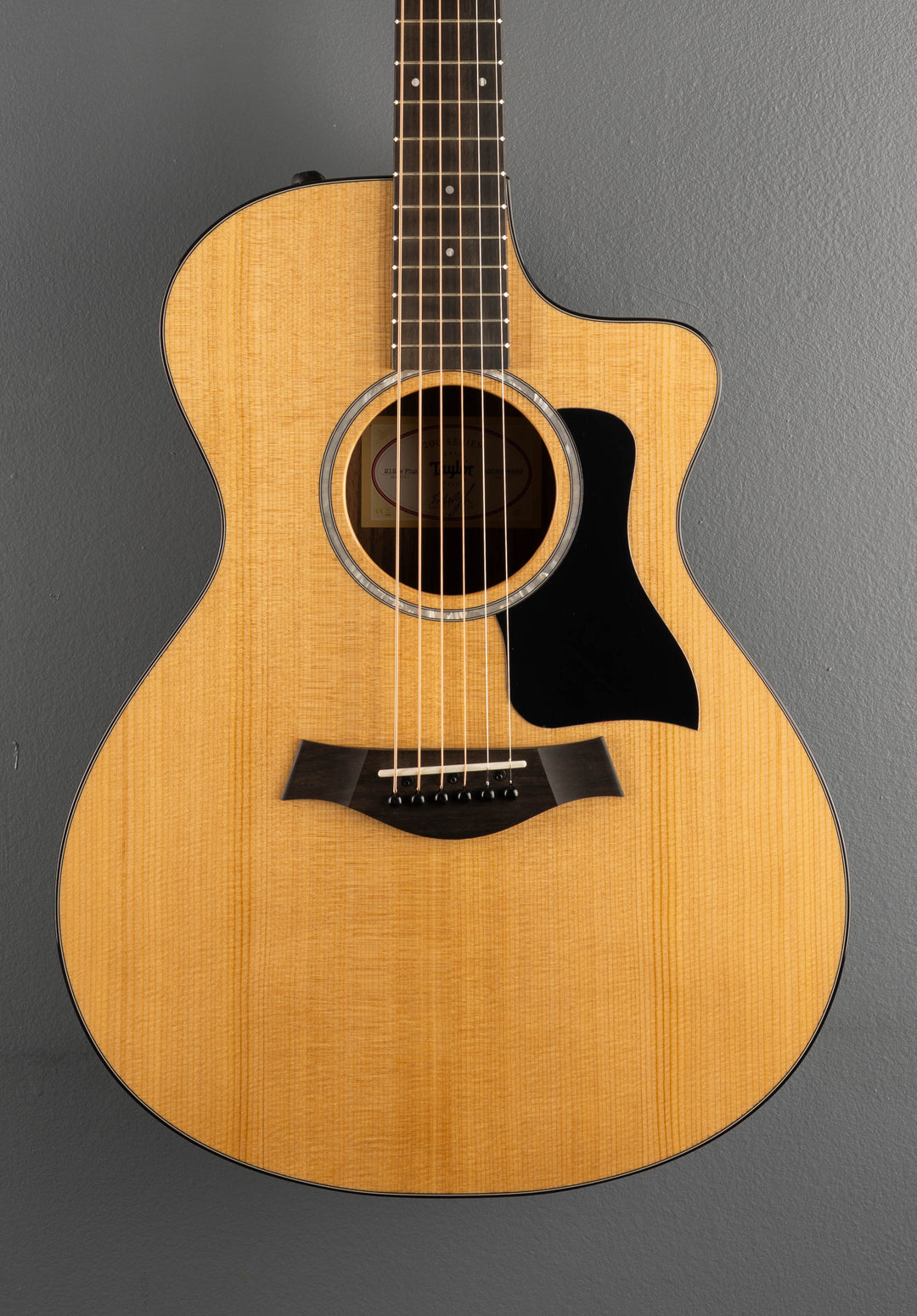 Used 212CE Plus &