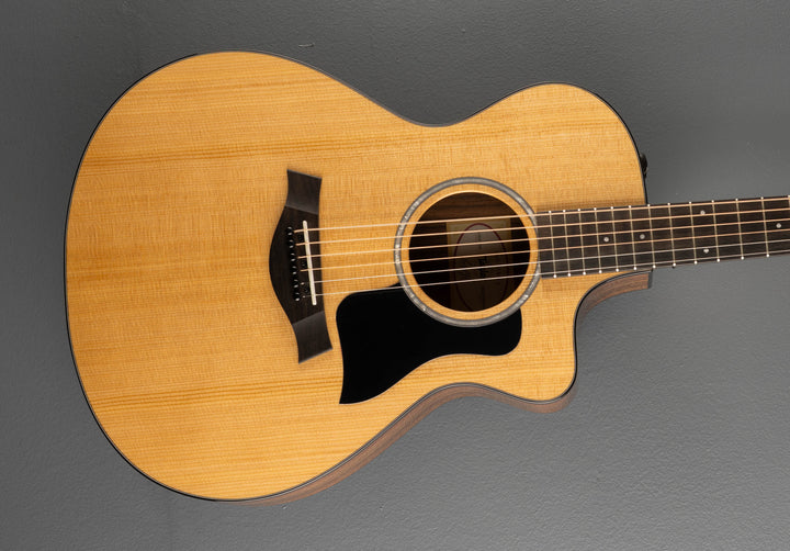 Used 212CE Plus &