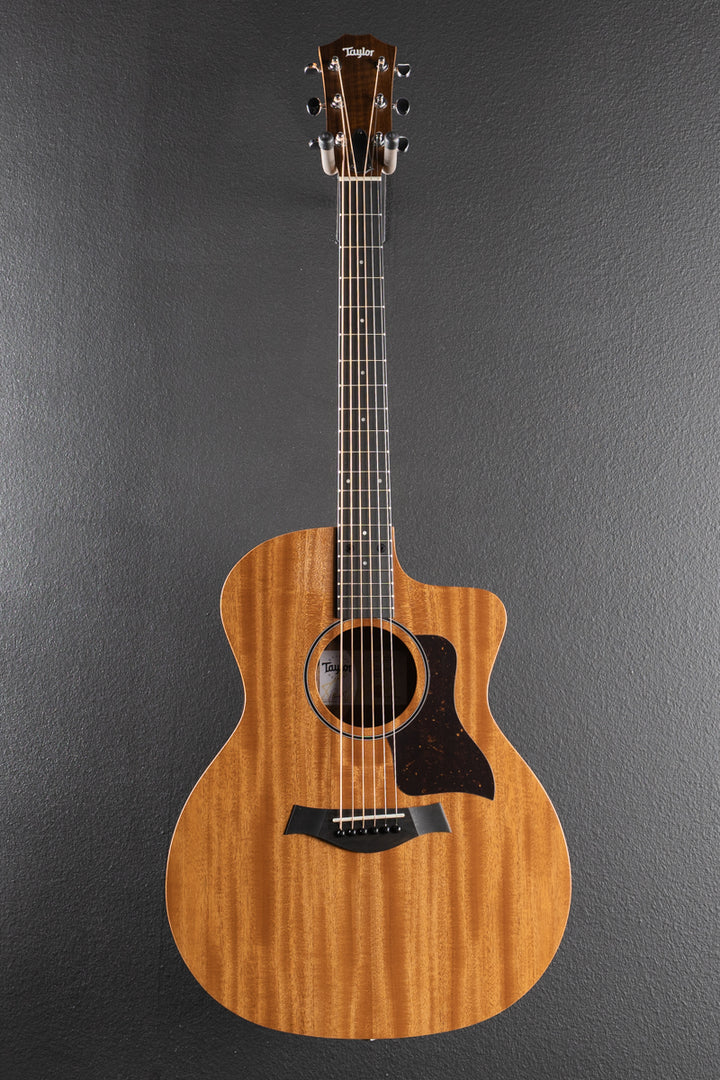 Used 24CE &