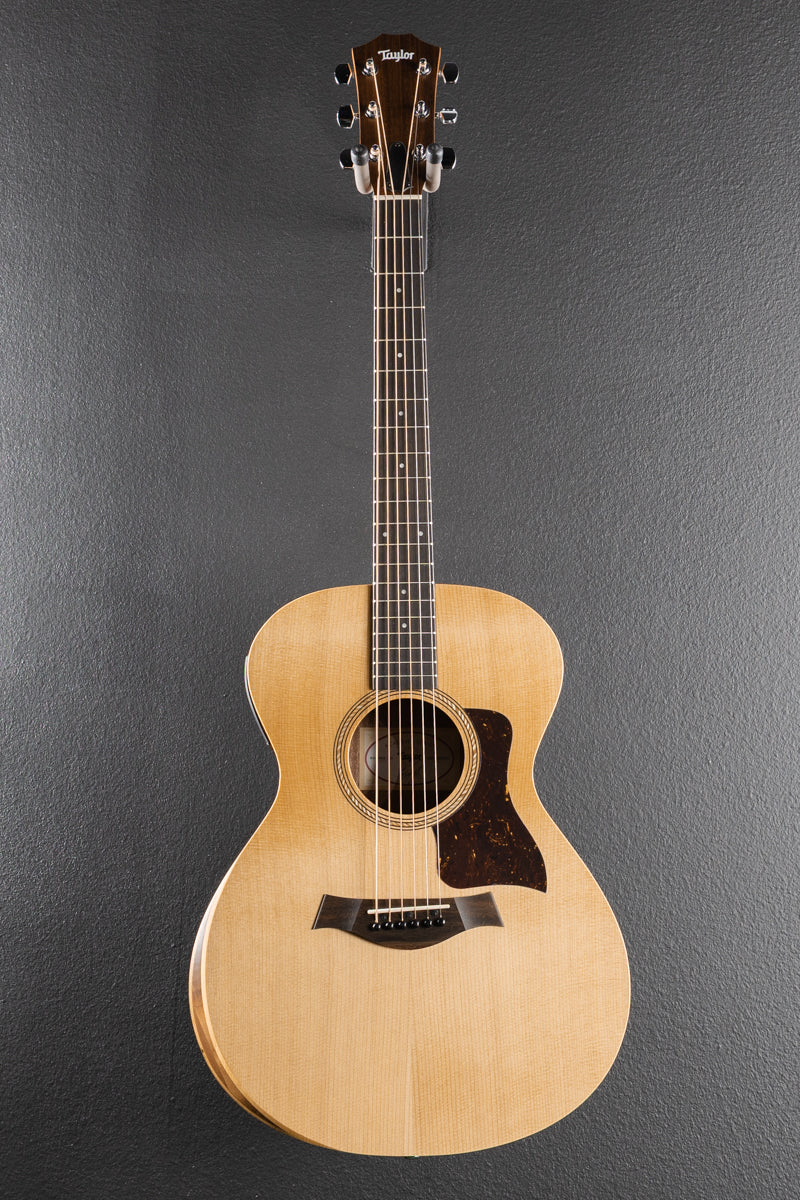 Used Academy 12E &