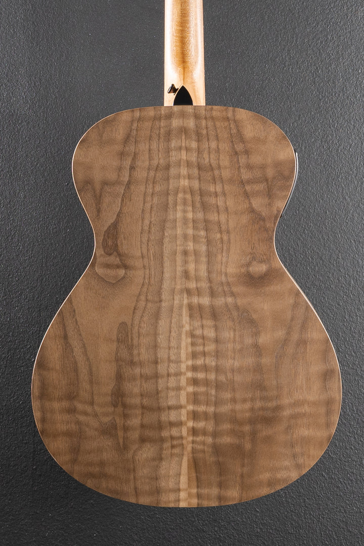 Used Academy 12E &