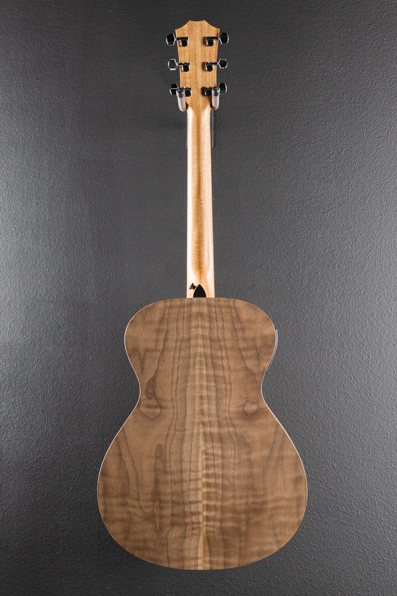 Used Academy 12E &
