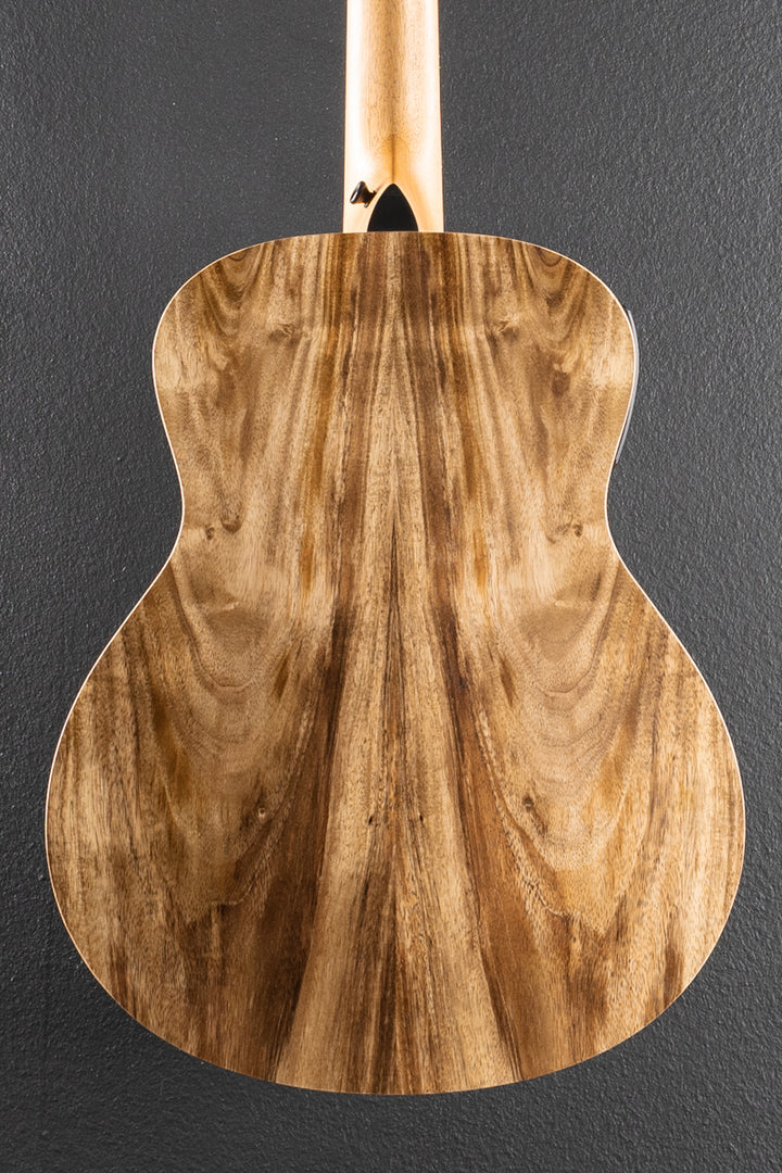 Used GS Mini-E Koa &