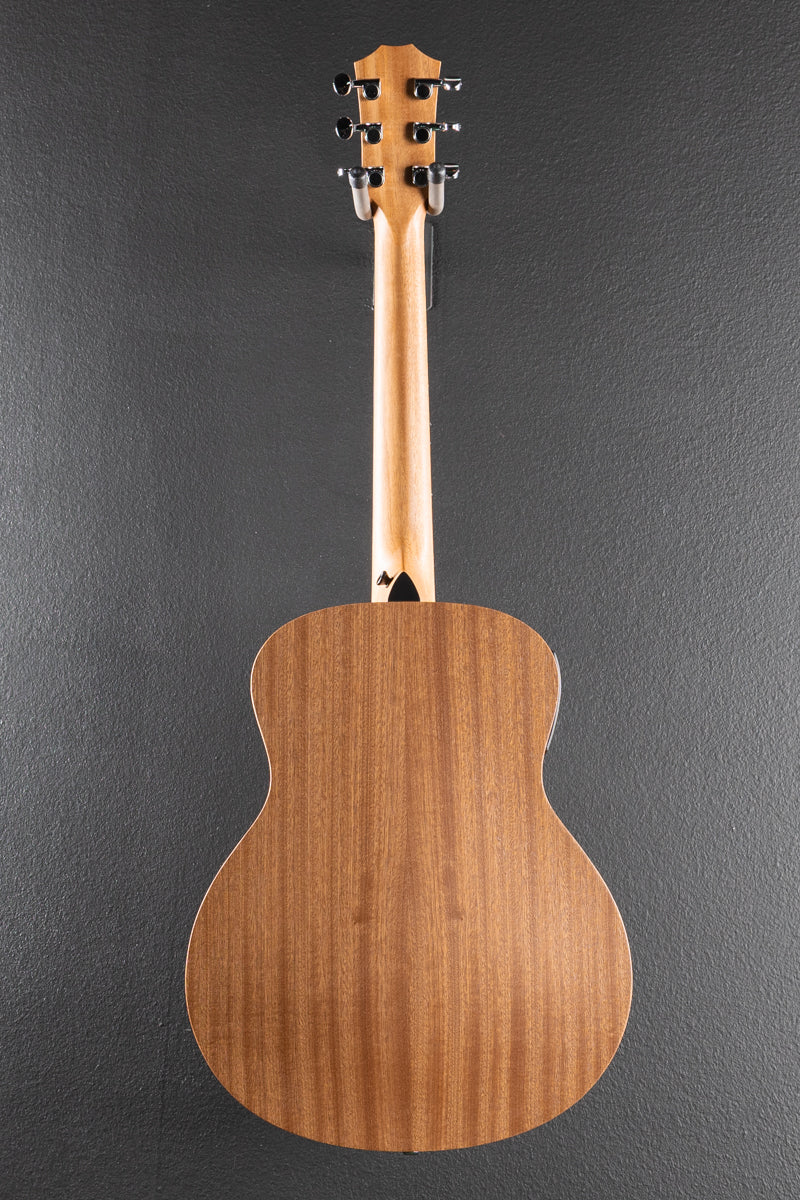 Used GS Mini-E Special Edition &