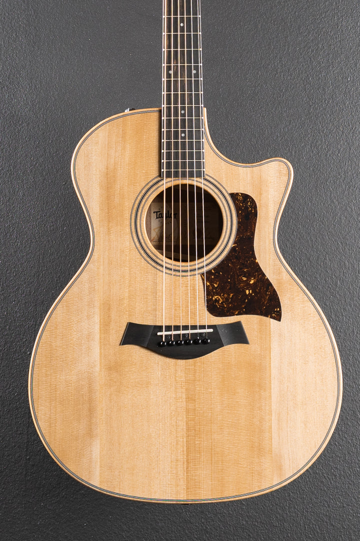 Used 314CE Studio &