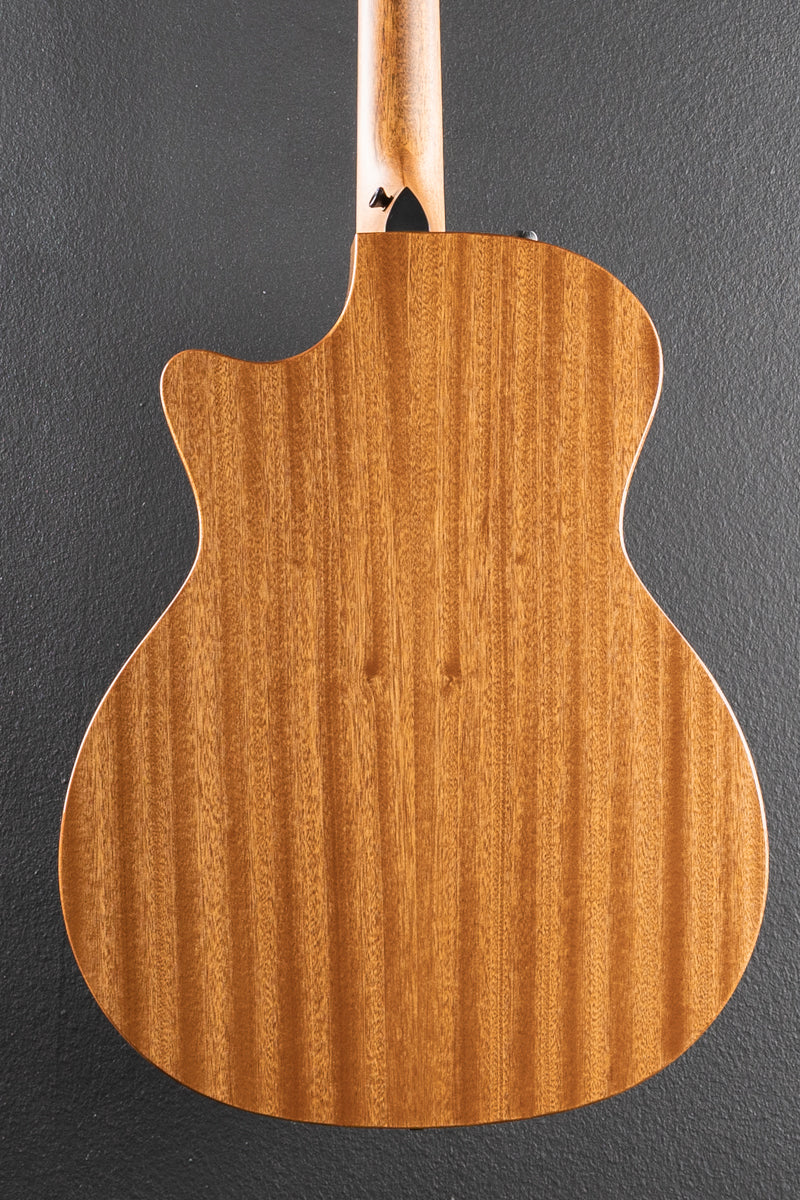 Used 314CE Studio &