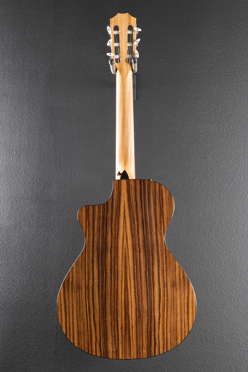 Used 212CE-N Plus &