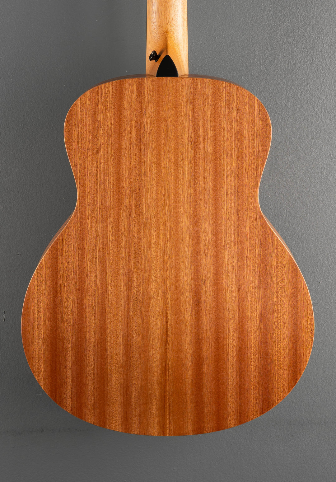 Used GS Mini Mahogany &