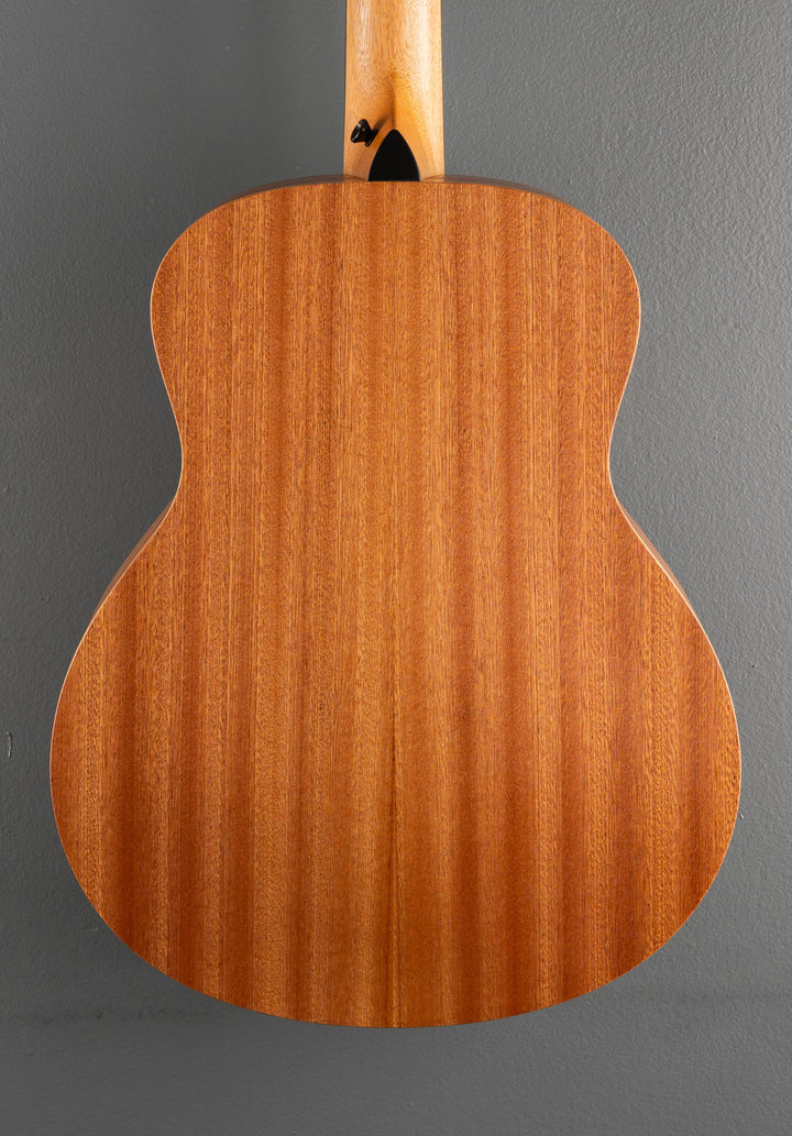 Used GS Mini Mahogany &