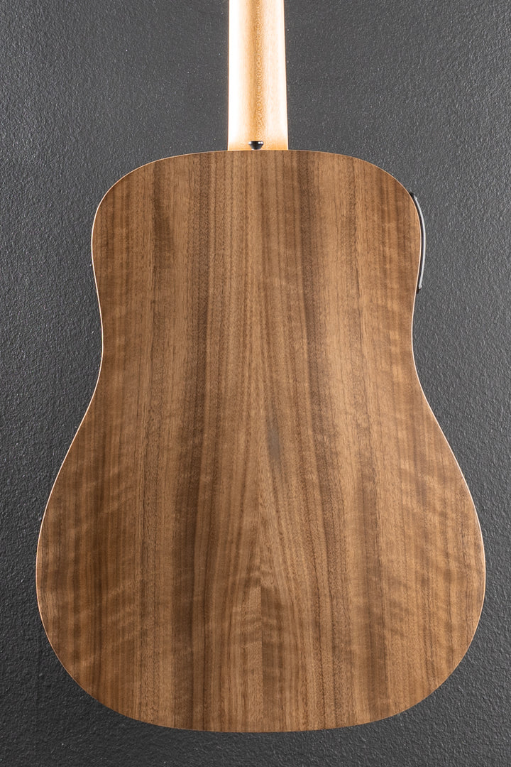 Used Big Baby Taylor (BBTe) &