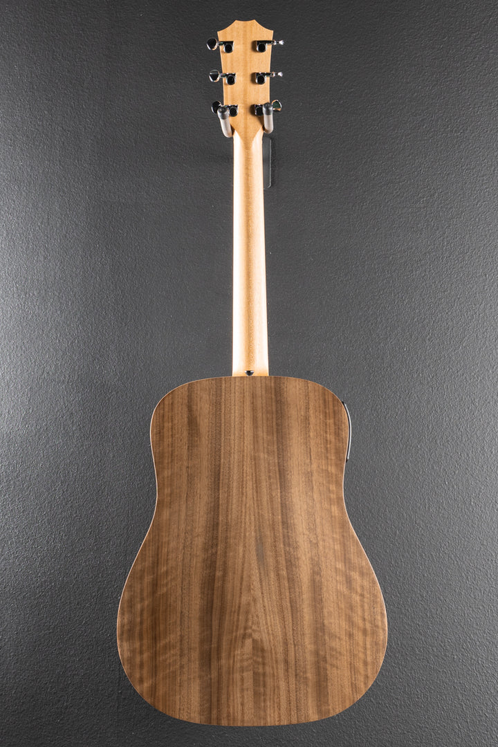 Used Big Baby Taylor (BBTe) &