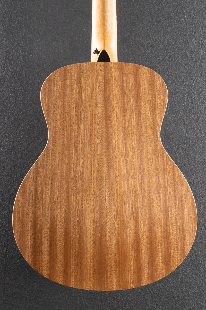 Used GS Mini Mahogany &