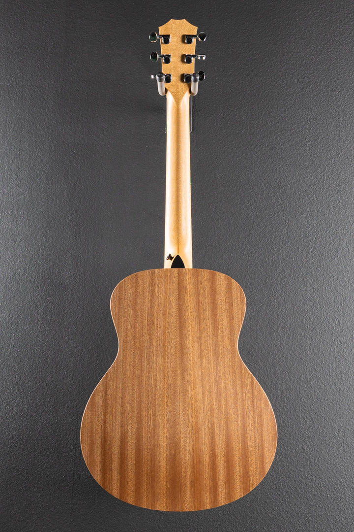 Used GS Mini Mahogany &