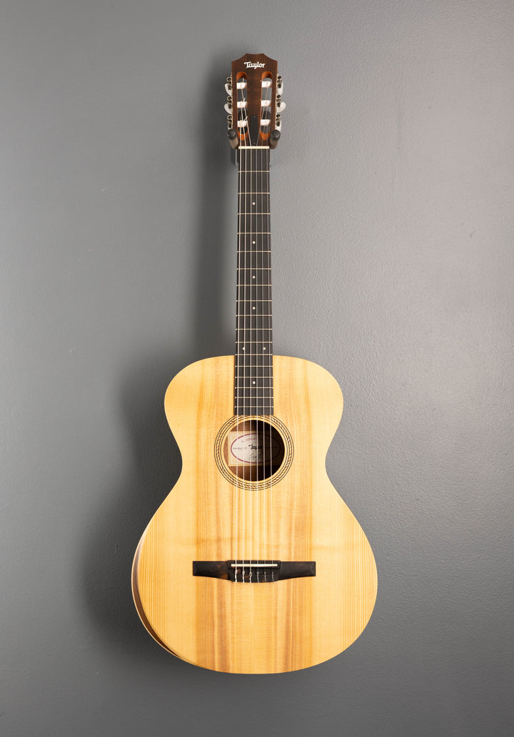USED Academy 12-N, &