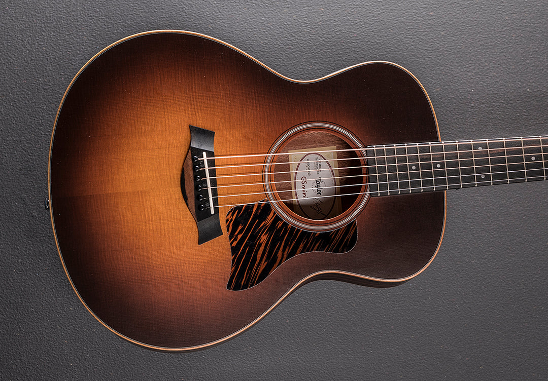 GS Mini-E Rosewood SB