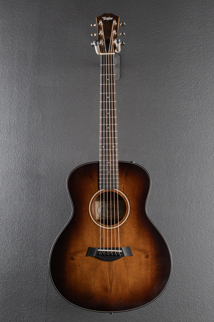 Used GS Mini-E Koa Plus Left Hand &