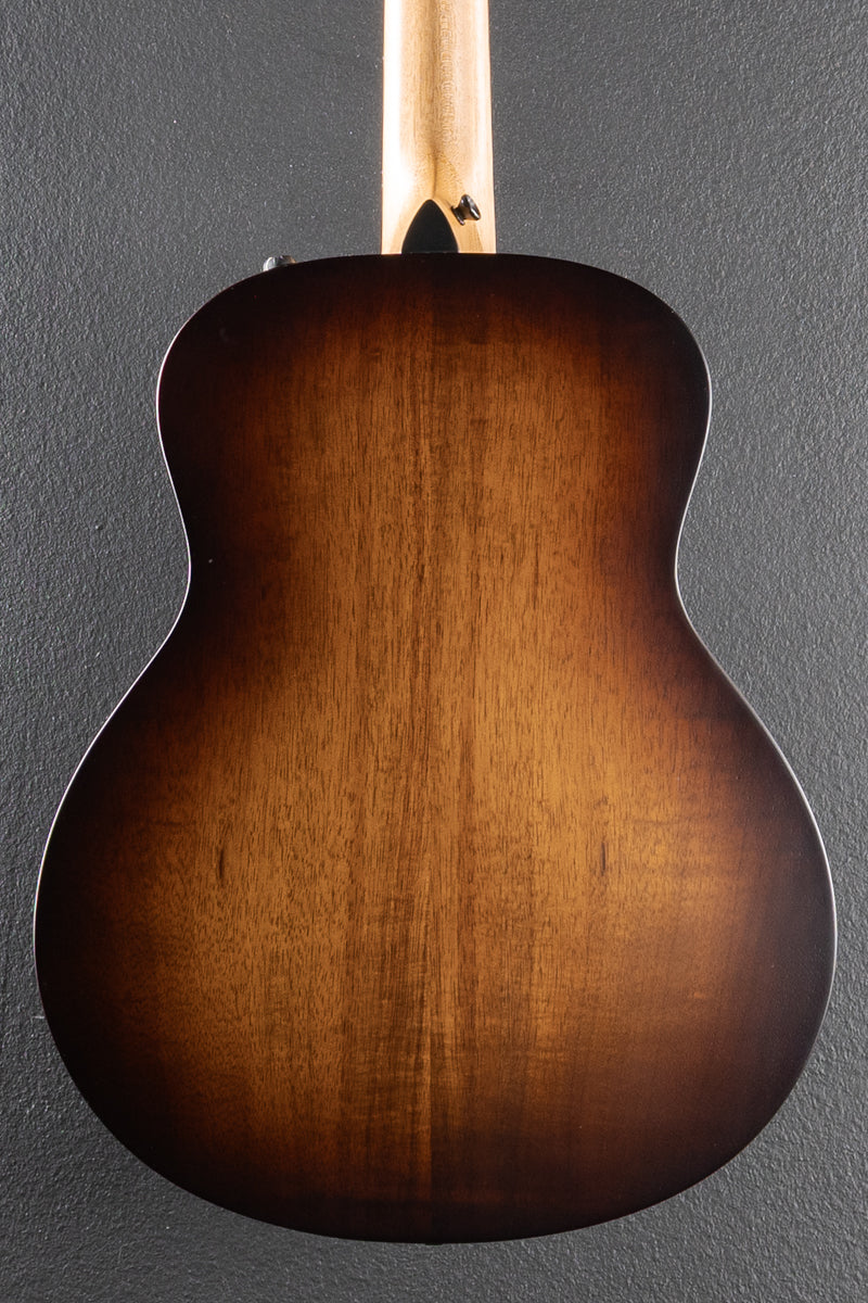 Used GS Mini-E Koa Plus Left Hand &