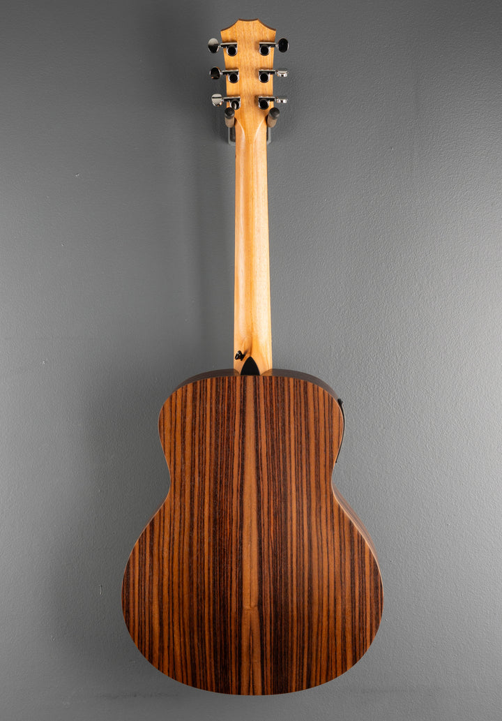 Used GS Mini-e Special Edition, &