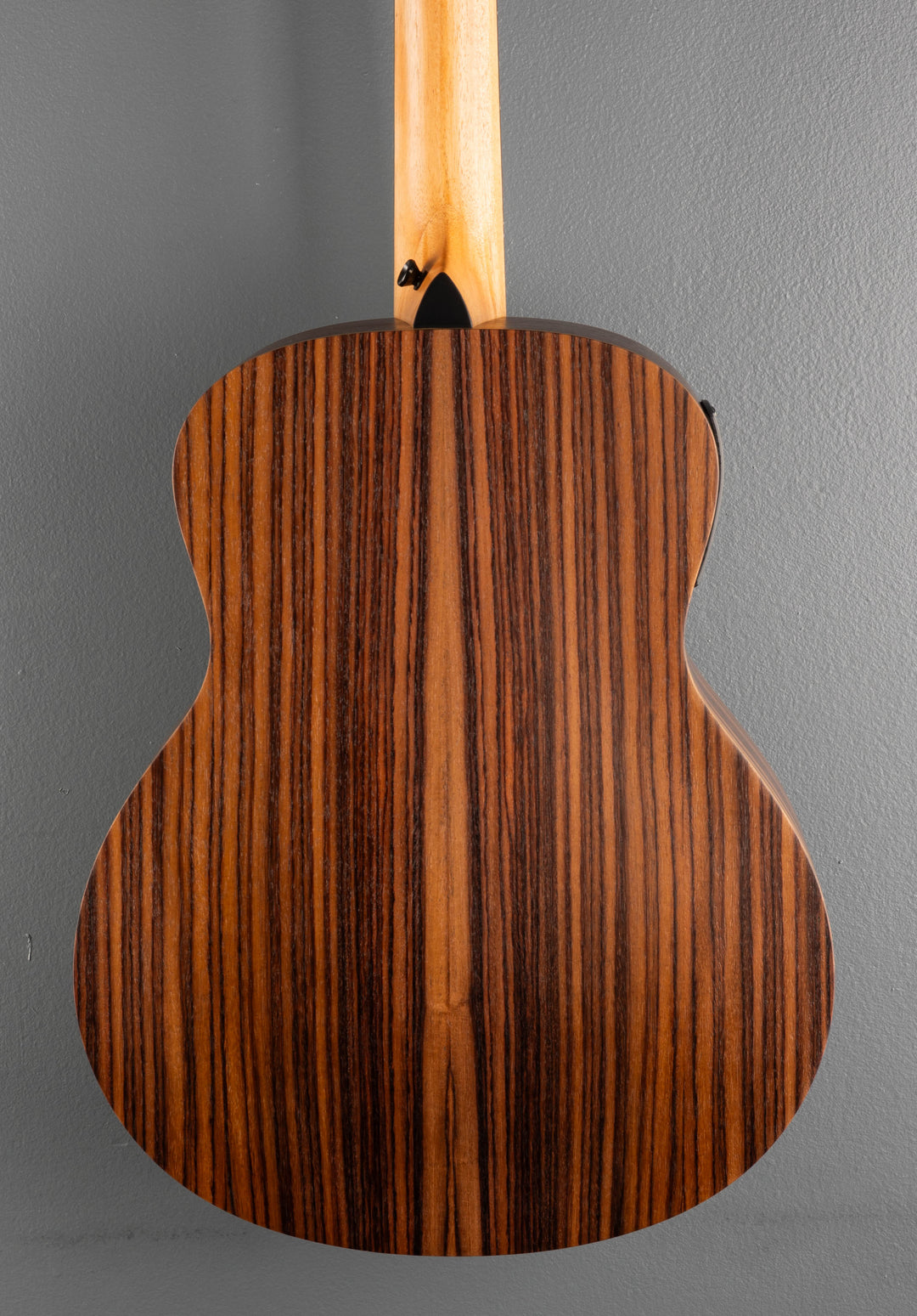 Used GS Mini-e Special Edition, &