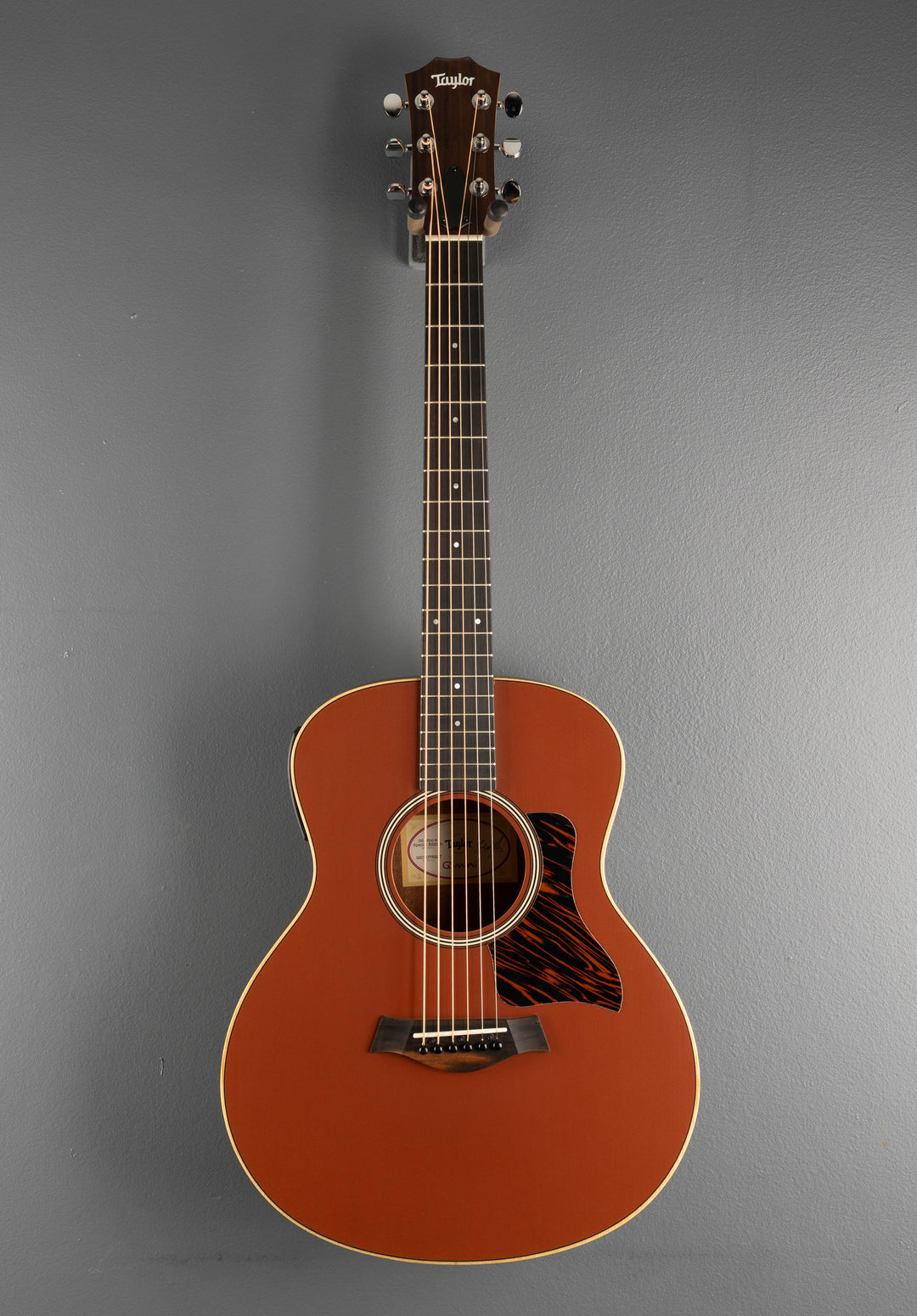 Used GS Mini-e Special Edition, &