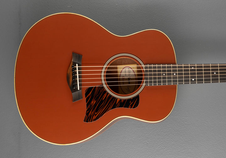 Used GS Mini-e Special Edition, &