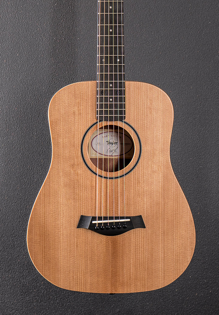 Used Baby Taylor (BT1) &