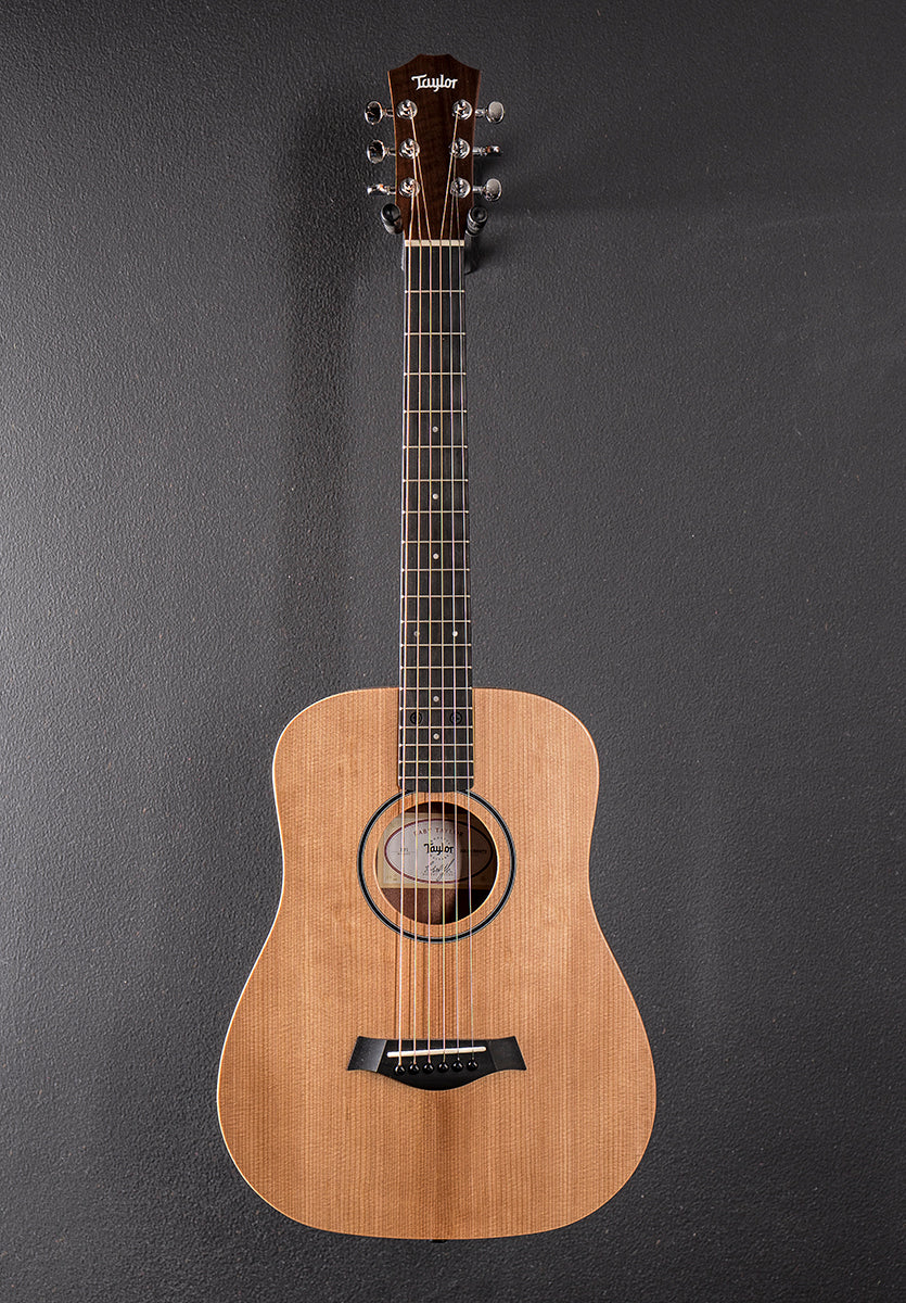 Used Baby Taylor (BT1) &