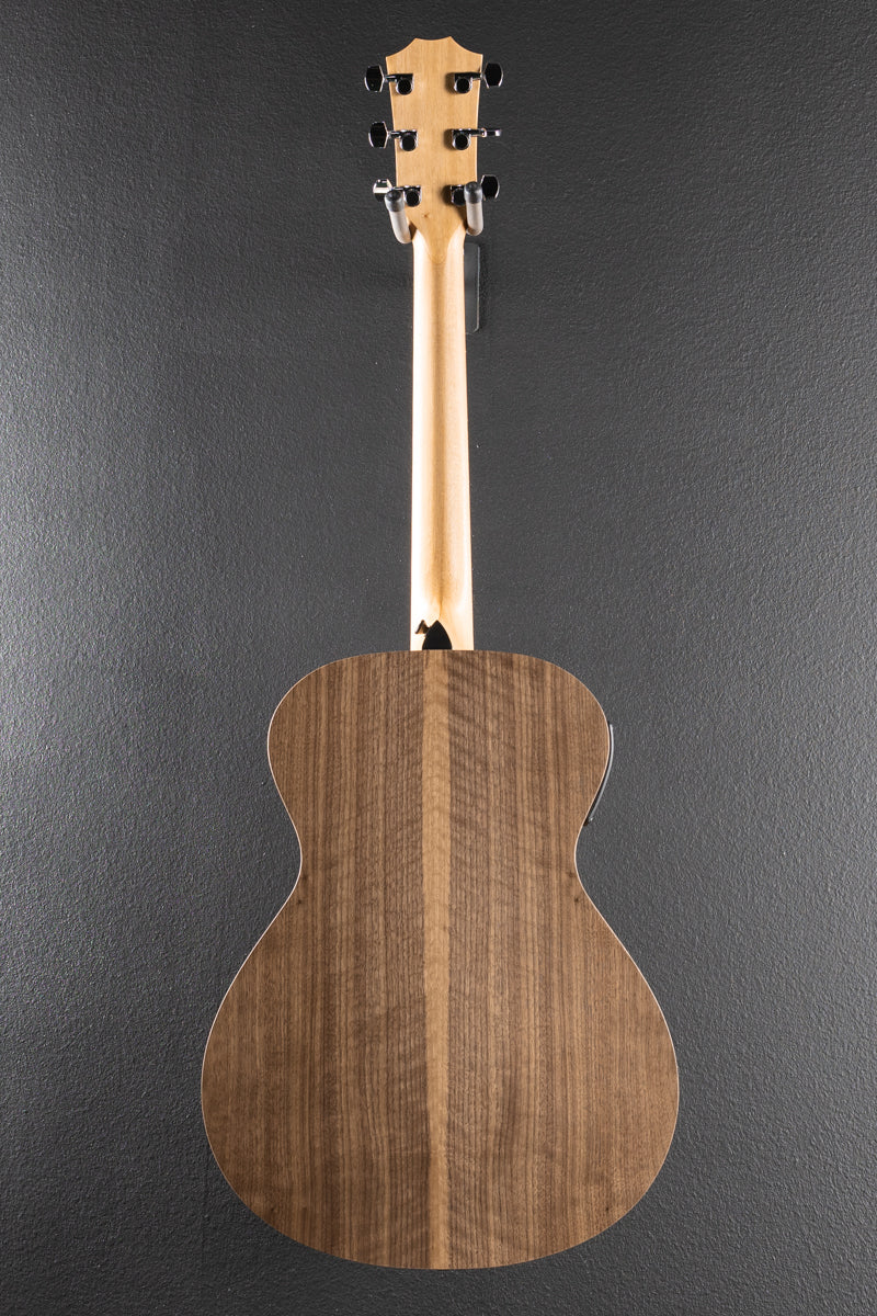 Used Academy 12E &