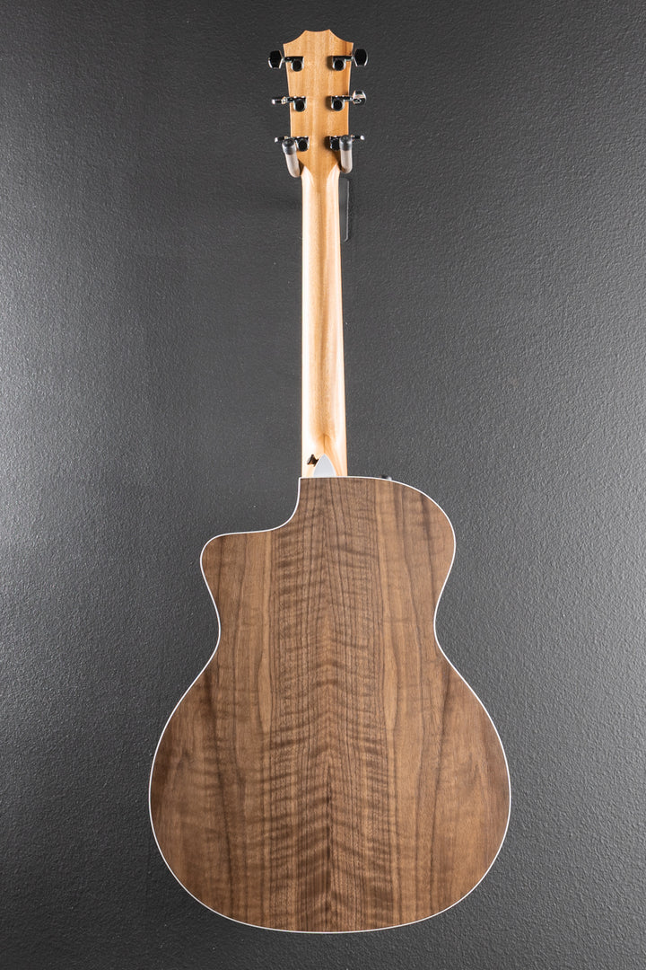 Used 214CE Walnut &