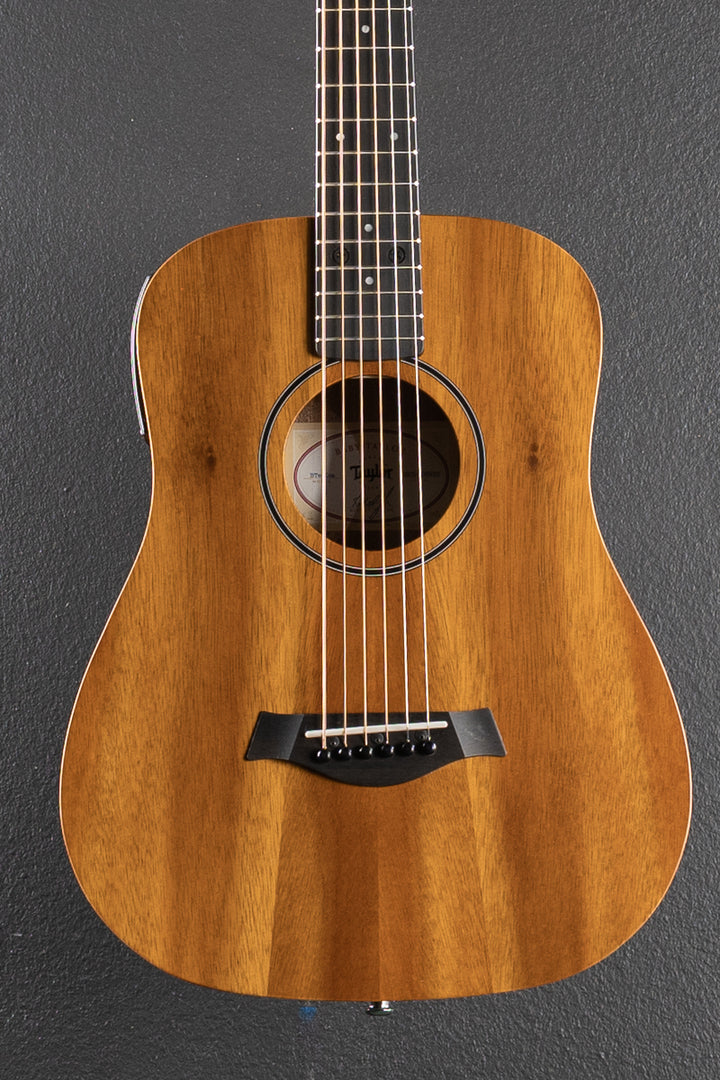 Used BTE-Koa &