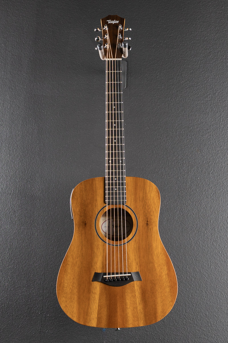 Used BTE-Koa &