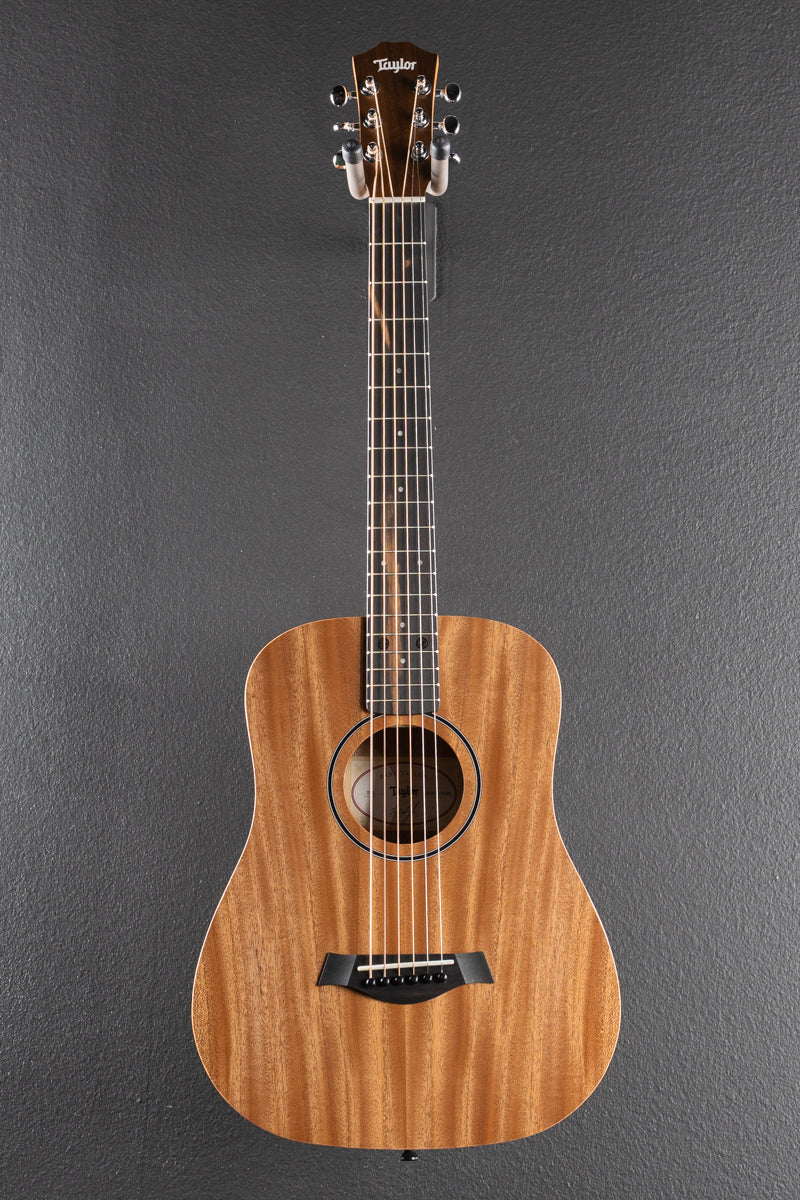 Used Baby Mahogany (BT2) &