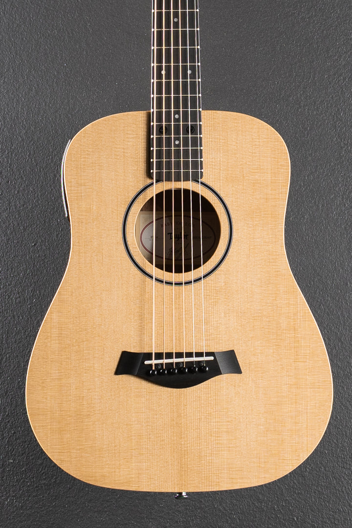 Used Baby Taylor (BT1e) &