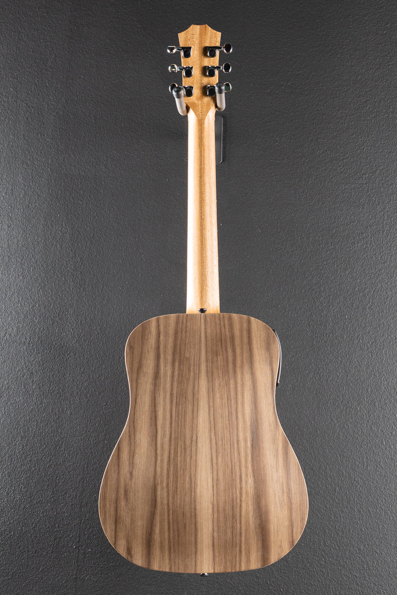 Used Baby Taylor (BT1e) &