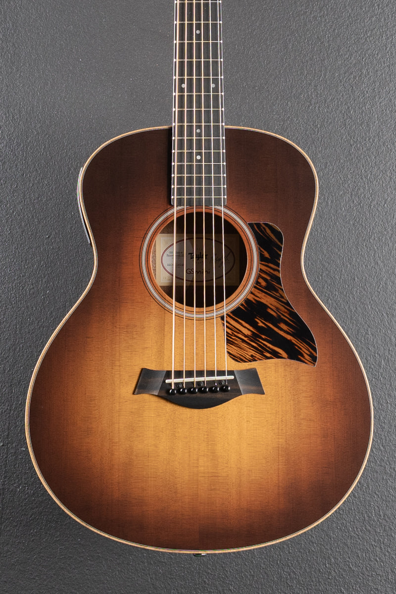 Used GS Mini-E Rosewood SB &