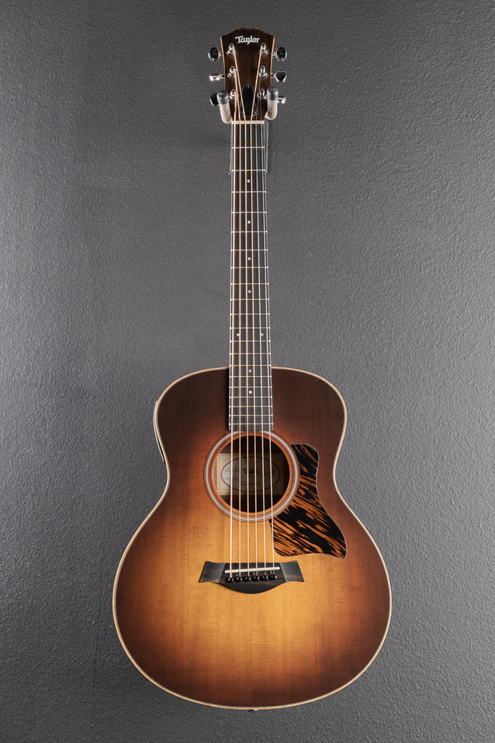 Used GS Mini-E Rosewood SB &