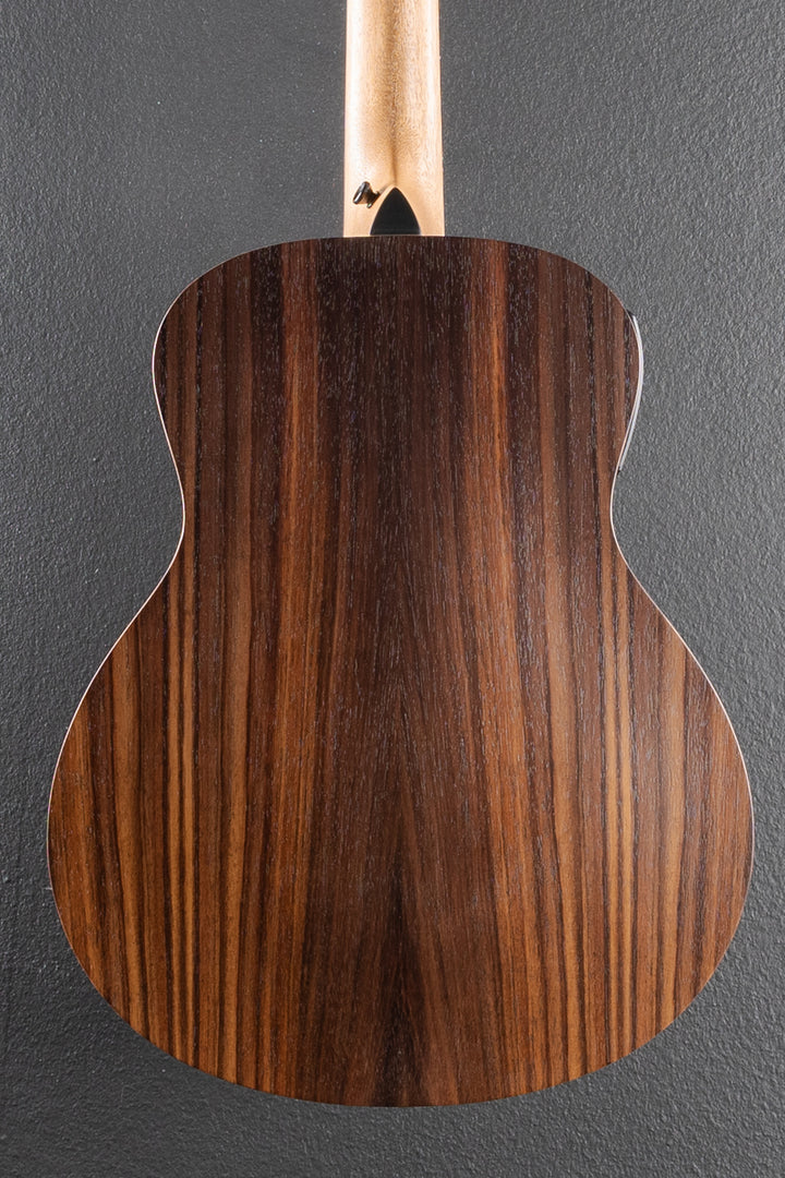 Used GS Mini-E Rosewood SB &