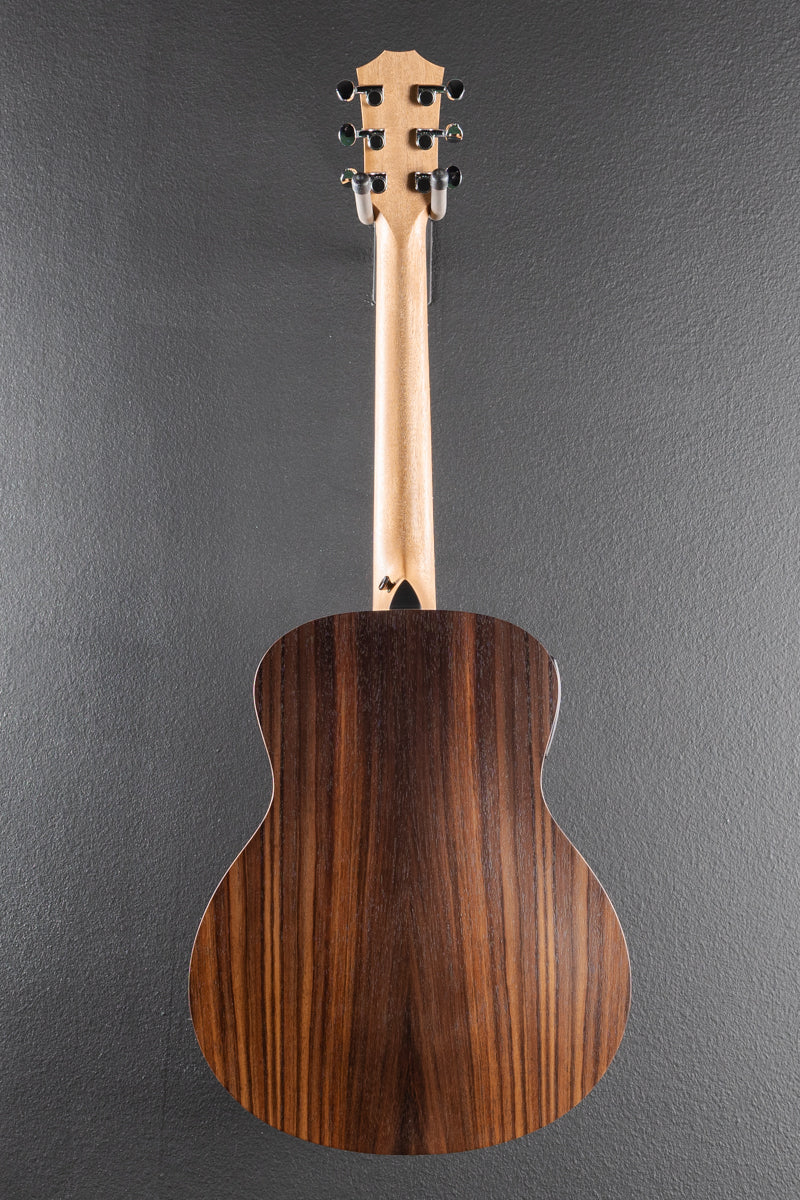 Used GS Mini-E Rosewood SB &