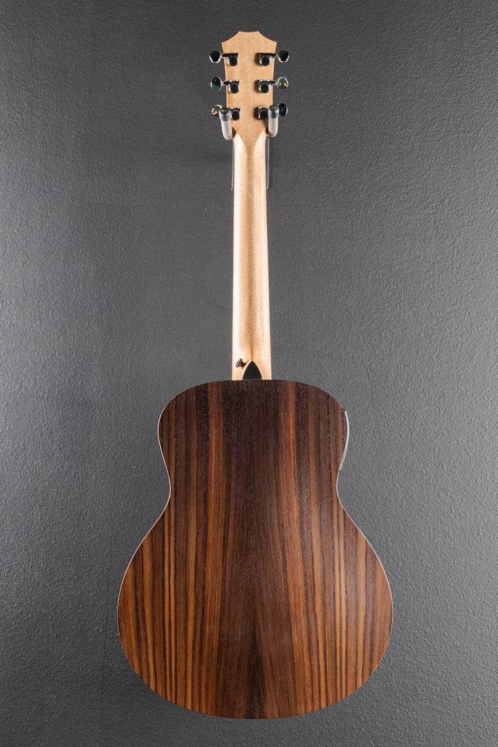 Used GS Mini-E Rosewood SB &