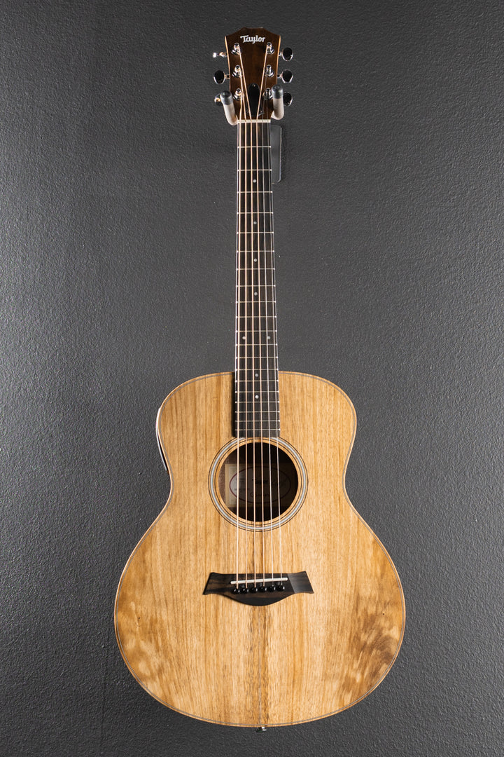 Used GS Mini-E Koa &