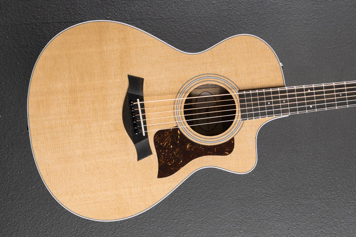 Used 212CE Walnut &