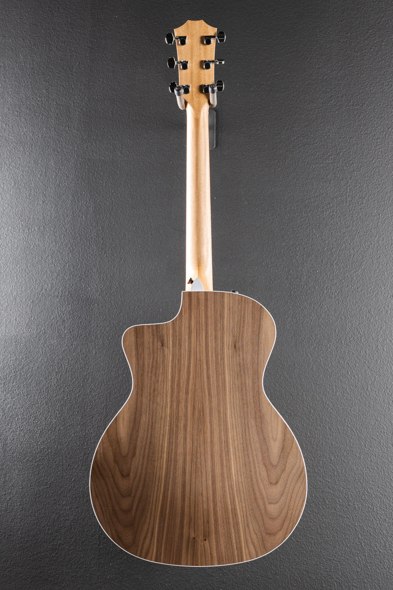 Used 214CE Walnut &