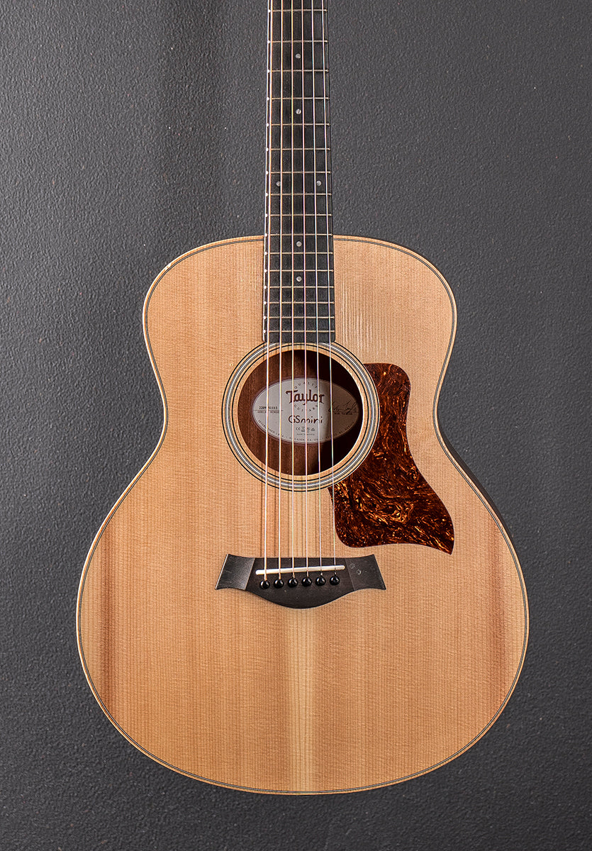 Used GS Mini Rosewood &