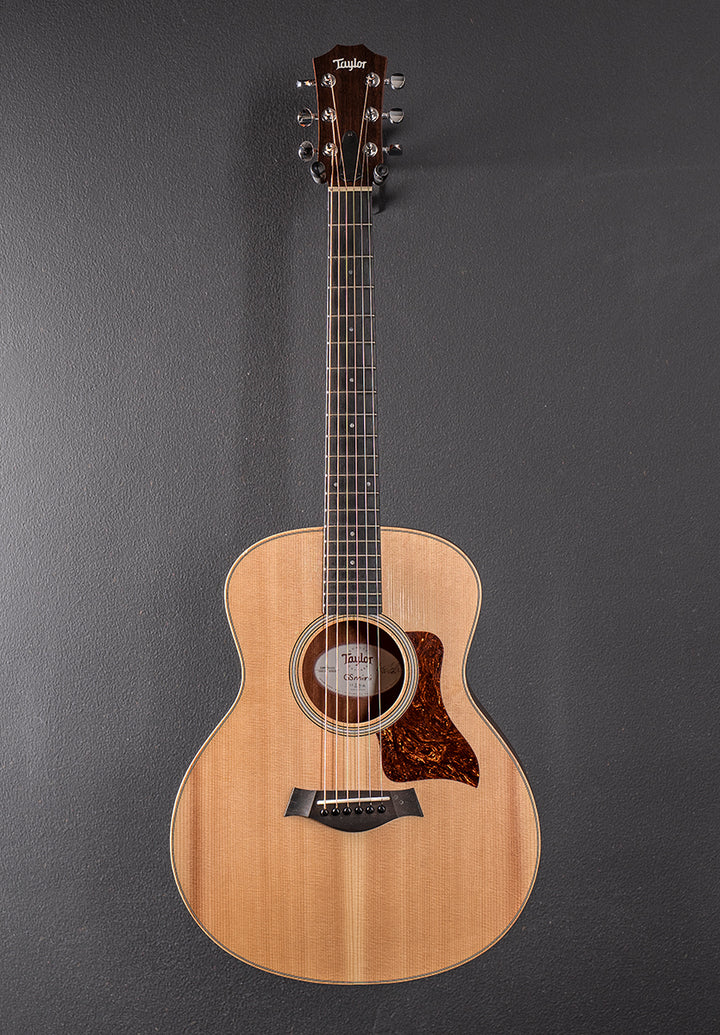 Used GS Mini Rosewood &