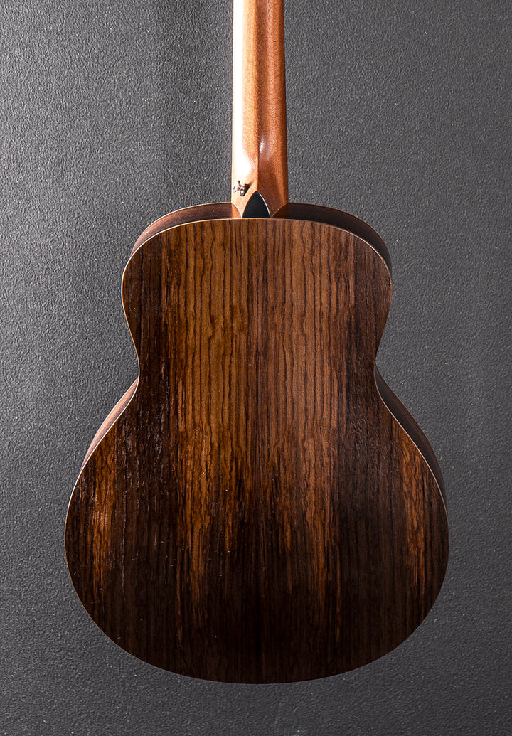 Used GS Mini Rosewood &