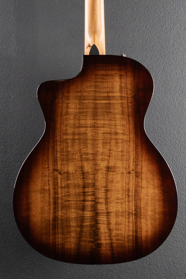 224CE-K DLX &