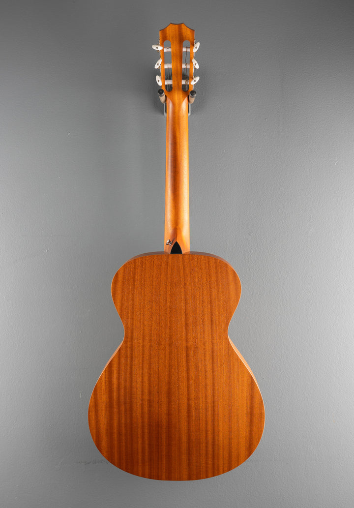 Used Academy 12-N, &