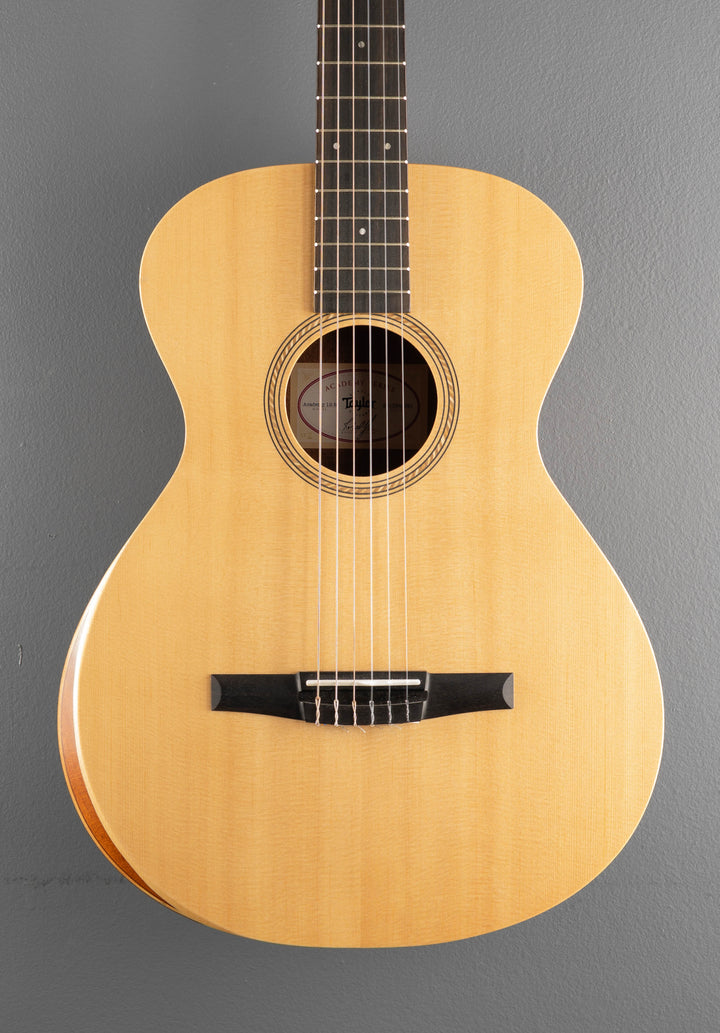 Used Academy 12-N, &