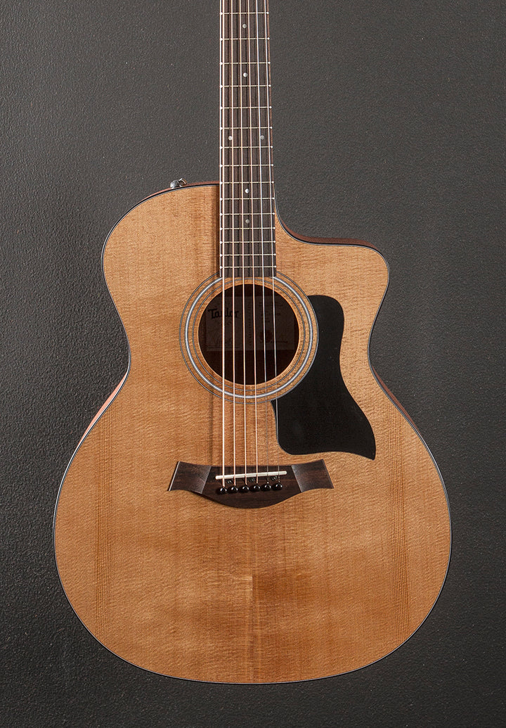 114CE Sapele