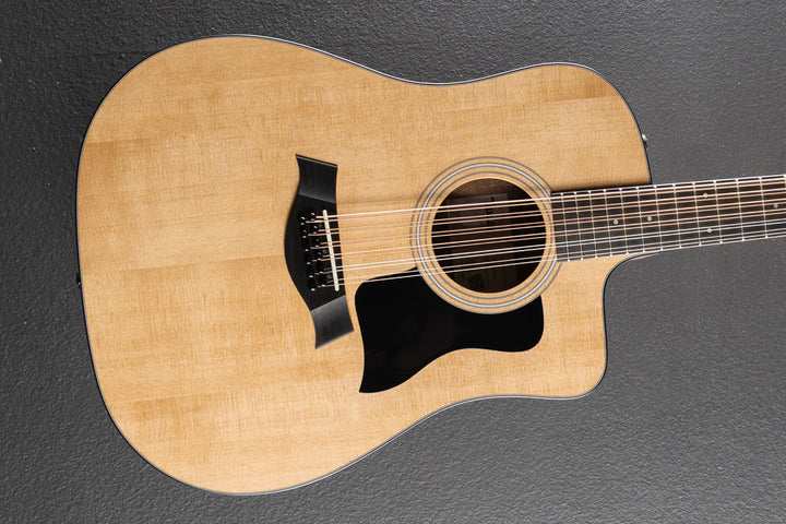 Used 150CE Doce Doble 12 String &